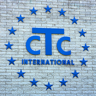 CTC International